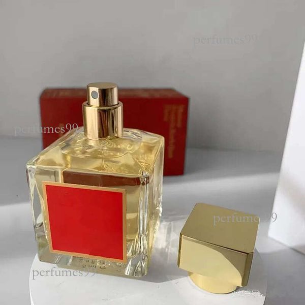 

perfume cologne designer fragrance Hot Selling Classic Fashionable Ladies and Men's Perfumes Lasting Fragrance Spray Bottle Glass Fast Delivery