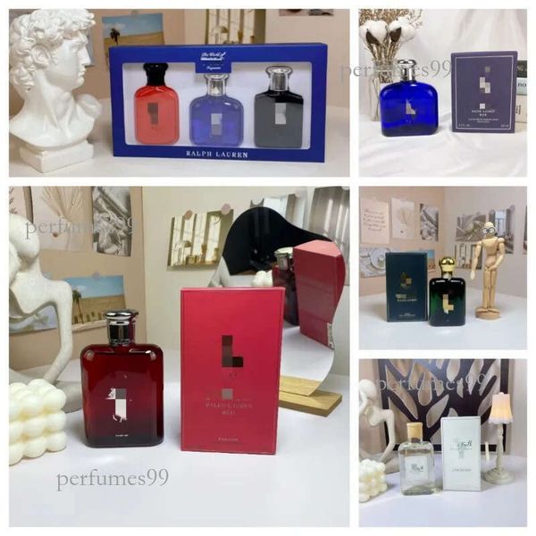 

perfume cologne designer fragrance Men's spray, leaving a lasting impression of intiy, charm and refinement. Brand perfume, men's perfume 125ml quick delivery