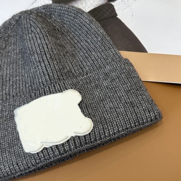 pink beanie bonnet designer beanie hat beanies hats beanie designer hat winter hat beanie luxury mens beanie winter skull cap bobble hat polo beanie
