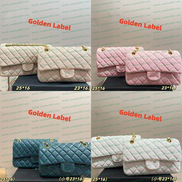 

Designer Bag Women's Stylish Shoulder Bag Luxury Leather Crossbody Bag Solid Color Casual Chain Bag, Bag 5