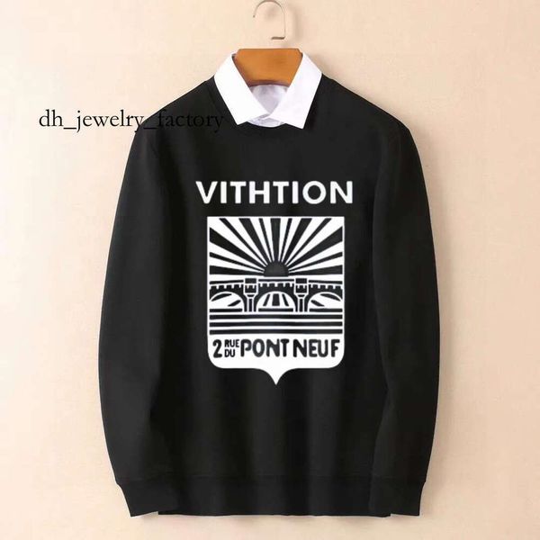 

Designer mens hoodie sweatshirts jacket jumpers hooded coats Fashion Men Women flight Windbreaker hooded Jacket Couple Coat Letter Outwear Sweatshirt f4f, Black