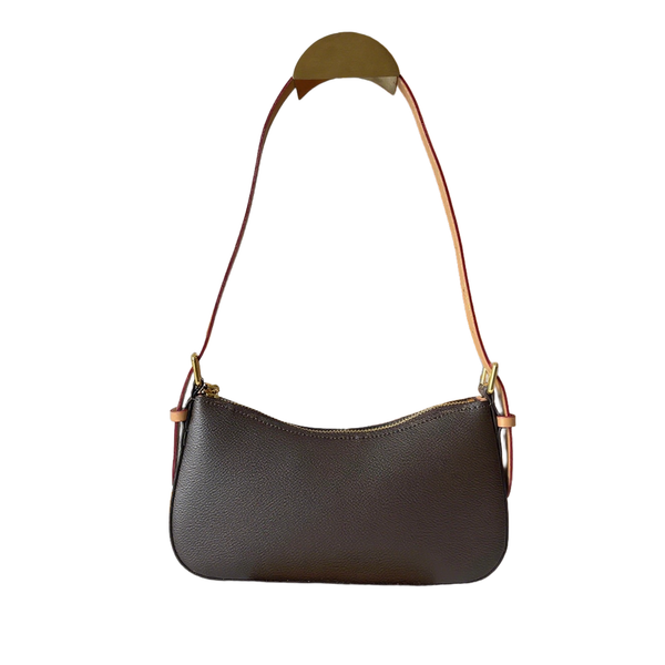 

New High quality cosmetic bag Wallets leather designer bag chain bag Daily Outfit Women crossbody bag Classic flap Luxury lady Clutch bag AAAAA, Bb25525