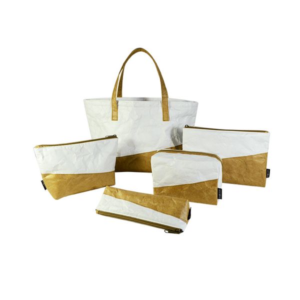 P503Portable bag with high-end portable cosmetic storage bag Cosmetic bag, large capacity bag, personalized bag
