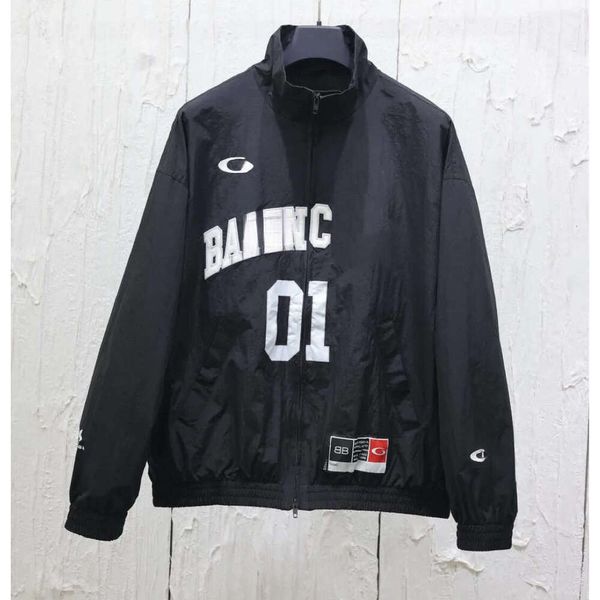 

Men's plus size Outerwear & Coats Women Men'sece top hooded jacket Students casual fles clothes Unisex Hoodies coat Down & Parkas, 5hh