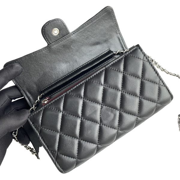 

New Top High quality zippers designers wallets cardholder plaid style luxurys mens wallet designers women wallet high-end luxurys designers wallet with box, Dd50076#sheepskin
