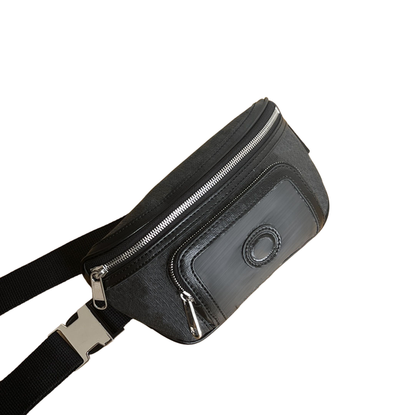 

2025 New High quality cosmetic bag Wallets leather designer bag chain bag Daily Outfit Women crossbody bag Classic flap Luxury lady Clutch bag AAAAA, Bb682933