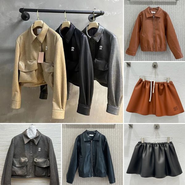 

New Womens Outerwear Coats Jacket Short Stand Collar European Beautiful Clothing Winter Fashion Casual Cotton Jacket, M11