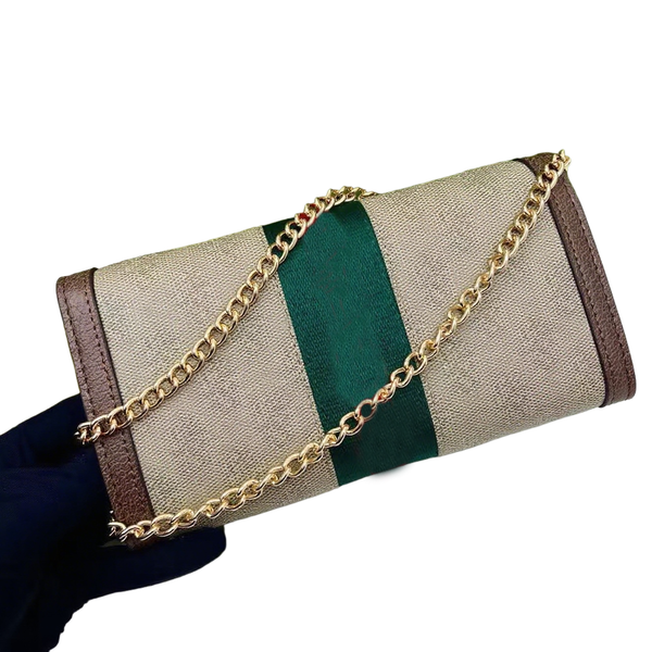 

New High Quality Fashion Retro Denim Shoulder Handbag Wallet Women's Genuine Leather Bag Luxury Custom Made Bags Casual Bag, Aa6881