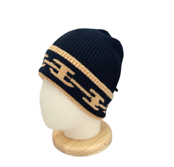 full letters beanie bonnet designer beanie hat beanies hats beanie designer hat winter hat beanie luxury mens beanie winter skull cap bobble hat polo beanie