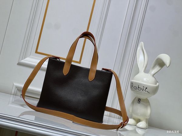 

2025 new High Quality Luxurys Designers Bags Handbags Women Messenger Totes Small Tote Shoulder Crossbody Bag AAAAA, Ss13940