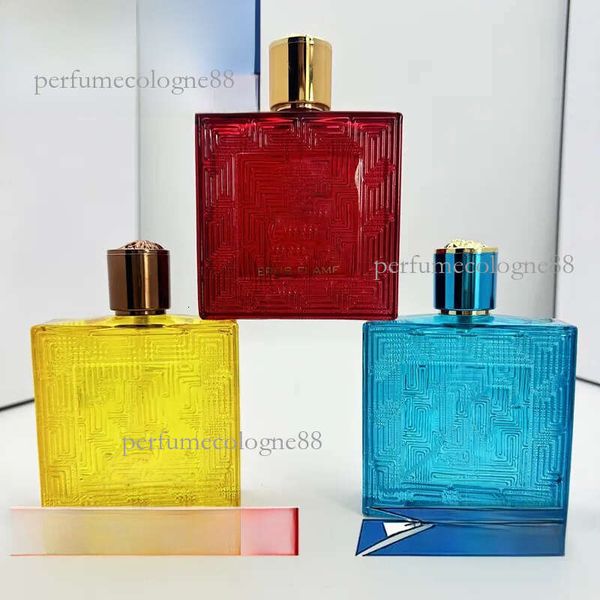 

perfume cologne designer fragrance USA EDP Cologne Perfume for Men Long Lasting Fragrance Body Spray