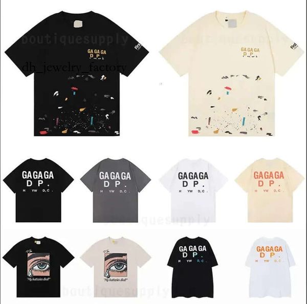

Mens T shirts designer tshirt Luxury Letter Printing Clothing Crewneck Shirts detps Shirt Luxurys Clothing Street Shorts Multi-color and multi-style wholesale 5b2, 【t shirt】13