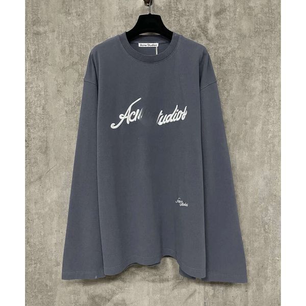 

2022 Men's Plus Tees & Polos summer cotton T-shirt round neck printed pocket short sleeve oversized us eu size eg, Multi