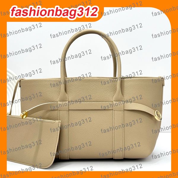 

High-Quality Designer Tote Bag Premium Genuine Leather Crossbody with Large Capacity Luxury Shoulder Bags Shopping Bags Handbag Luxury Fashionable Tote Wallets, #9