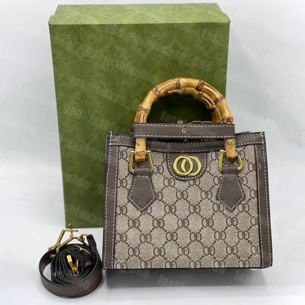 

Ladies casual designer tote bag fashion multipochette Retail Metal Leather Women's crossbody Bags classic handbags, #2