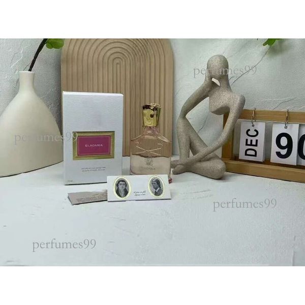 

perfume cologne designer Men Women Perfume Mayfair Original Vetiver Fragrance Eau de Parfum Imperial 100ml 75ml Golden Bottle Male Cologne Fast Ship 3.3OZ EDP