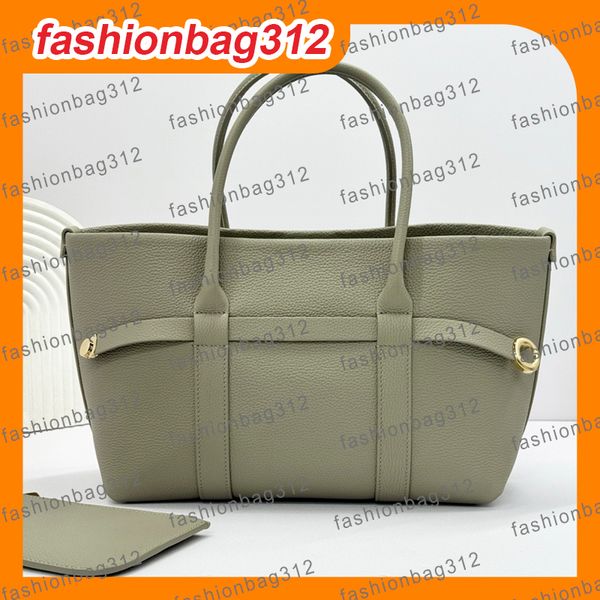 

Designer Tote Luxurious Genuine Leather Bag Luxury Shoulder Bags High-Quality Premium Crossbody with Large Capacity Shopping Bags Handbag Hobo Wallets Laptop Bags, #8