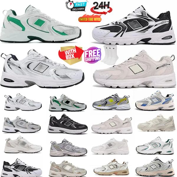 

Top Quality 530 og Designer Heels Women Sports White Sier Ivory Utility Pack Grey Cream Beige Black Runner Casual Athletic Sneakers Shoes Light, # 2