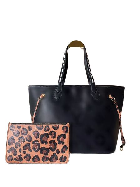 

Classic high quality designer zipper cards and coins famous leather card holder coin purse women wallet free shopping, Black