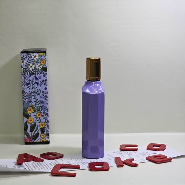 

Aoco Perfume Qimeng Series 100ml 3.4Fl.oz perfume| reselling | Comes with a product receipt