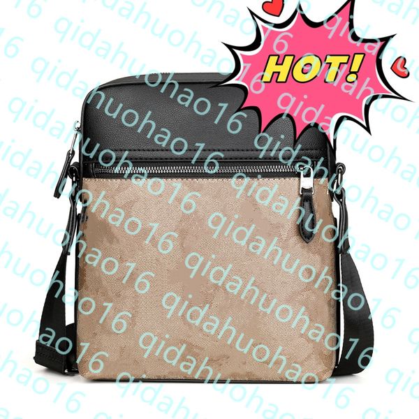 

2025 designer bag Luxury Tote bag Womens mens Make up Clutch Bags Cross Body Shoulder Bags handbag Toiletry Kits Messenger Bags Evening Bags Briefcases, Beige