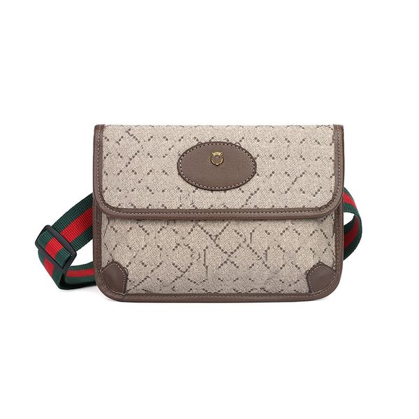 

designer bag Luxury Tote bag Womens mens Make up Clutch Bags Cross Body Shoulder Bags handbag Toiletry Kits Messenger Bags Evening Bags Briefcases, 18#