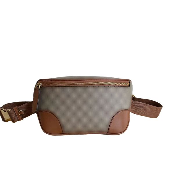 

High quality designer Wallets Purses New Original Holders Fashion Card Holder Classic Zipper Zip coin Purse with box free ship, Black