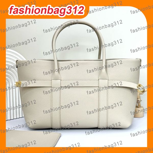 

Designer Tote Luxurious Genuine Leather Bag Casual Tote Luxury Shoulder Bags High-Quality Premium Crossbody with Large Capacity Shopping Bags Handbag Lady Wallets, #8