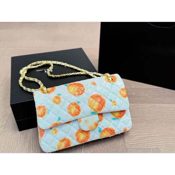 

Designer high-quality women's bag - fashionable crossbody shoulder bag, wallet, blue handbag bags women backpacks, Pic12