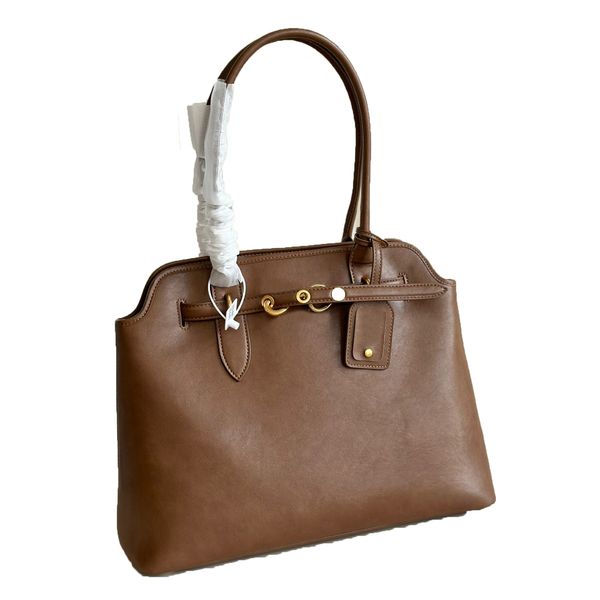 

Evening bags fashion Wallets designers womens crossbody wallet backpack handbags purses card holder handbag shoulder bags mini bags 111, Color#4