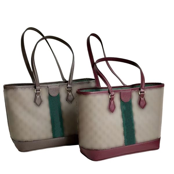 

New Classic designer bags wallet zipper purses cards and coins Top Quality women wallets card holder coin purse clutch bag free ship A84433, Brown