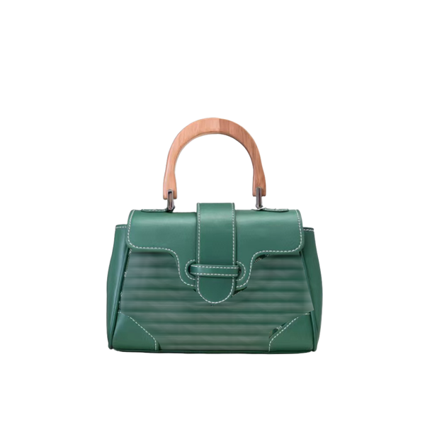 

Shoulder Womens Designer Totes Soft Lux Leather Handbag Casual Tote Ladies Stray Bag, Burgundy