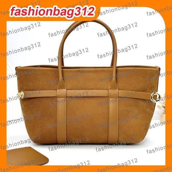 

Designer Tote Luxurious Genuine Leather Bag Handbag Casual Women's Bags Shoulder Bags High-Quality Premium Crossbody with Large Capacity Shopping Bags Casual Tote, #9