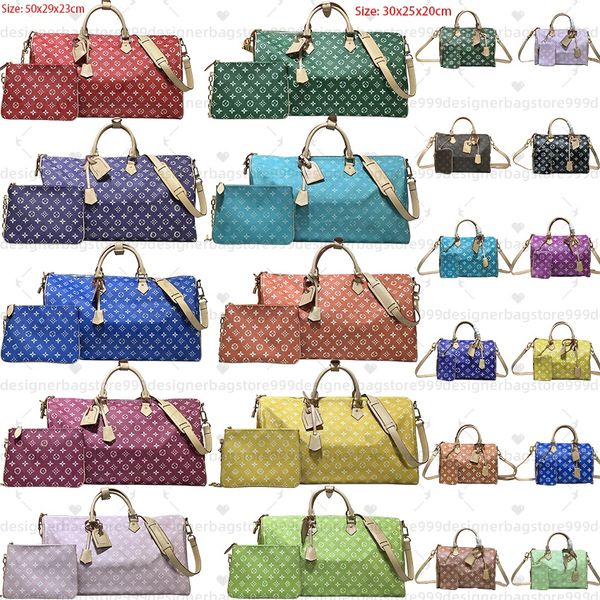 

Designer bags Tote bags Shoulder bags Luxury bags Fashion shoulder bags Handbags Handbags Large capacity travel bags Beach bags, #19 30x25x20cm