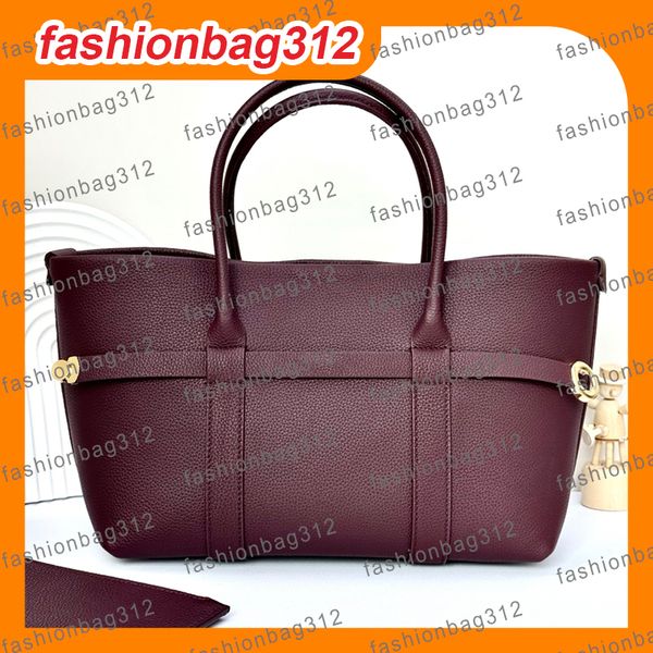 

Designer Tote Bag Luxury Shoulder Bags High-Quality Premium Genuine Leather Crossbody with Large Capacity Shopping Bags Handbag Hobo Wallets Fashion Bags, #10