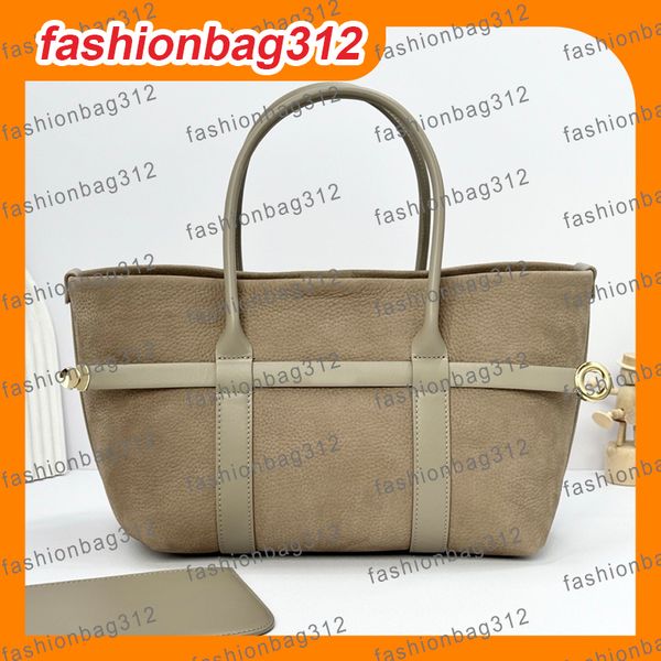 

Designer Tote Luxurious Genuine Leather Bag Casual Tote Luxury Shoulder Bags High-Quality Premium Crossbody with Large Capacity Shopping Bags Handbag Hobo Wallets, #2