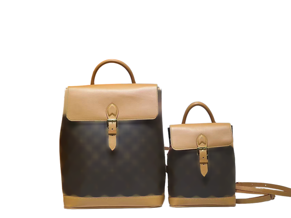 

Original designer tote purses handbags women shoulder bags big capacity shopping Messenger bag crossbodys purse free ship, Brown