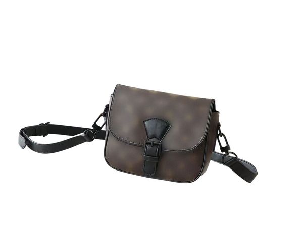 

New Classic designer bags wallet zipper LONG Top Quality purses cards and coins women wallets short card holder coin purse clutch bag free ship, Brown