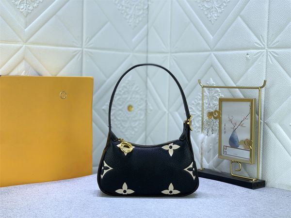 

Designer bags Tote bags Luxury bags Leather crossbody bags High quality handbags Fashion wallets crossbody bags Shoulder bags, #1