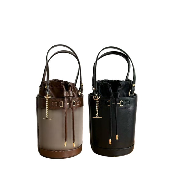 

New High Quality designer handbag totes bag purses Totes shoulder bags big capacity shopping free ship, Brown