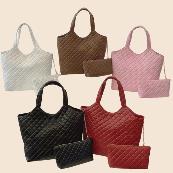 

Designer handbags fashionable luxury wallets extravagant shoulder bags cross-body bags all made of top-quality leather, #12