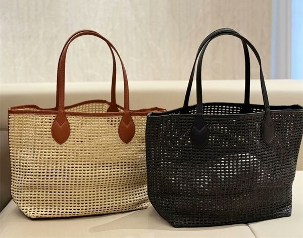 

Suede Bag Handbags autumn and winter new golden bead adjustment chain hobo bag, Light brown