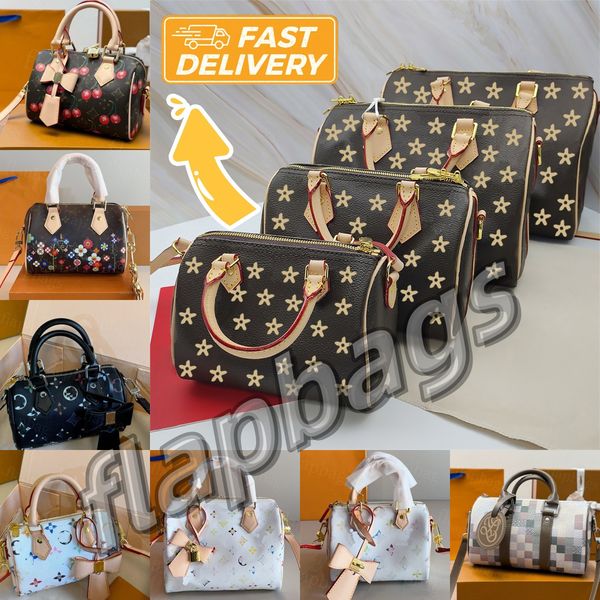 

4 sizes mirror quality pillow luxury purses crossbody designer bag woman handbag purse travel shoulder womens handbags designer women cross body top handle bag, 16cm