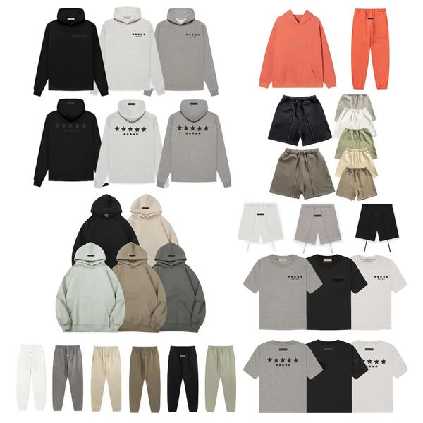 

Designer Hoodie Fashion Mens Letter Printed Hoodies Hip Hop Autumn Winter Essential Hoodie Oversize Hoodie High Street Hooded Sweatshirt Couple Clothing US S-XL, Leopard print
