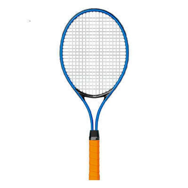

361 Degree Racket Tennis Training Device Single Player Self-Playing Automatic Rebound Ball for College Students Beginners