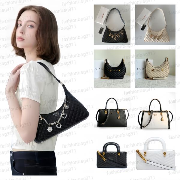 

GSHandbags designer bags luxury Bag tote bag hobo bag underarm bag sling shoulder bag bags designer women crossbody bag neverfulltote black chain envelope bags, Beige