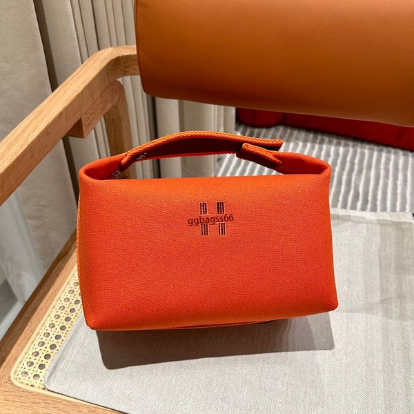 

High quality tote bags designers womens handbags real leather fashion Large tote Full-Grain Litchi clutch Bag Luxury With lock handbag bags makeup bag, @~8
