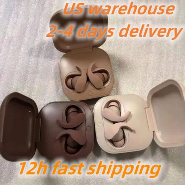 

Kim TWS Wireless Fit Earbuds Pro Touch Control Bluetooth Earphones Call Noise Cancelling Headphones for Sports Sweatproof Portable Hifi Earphone