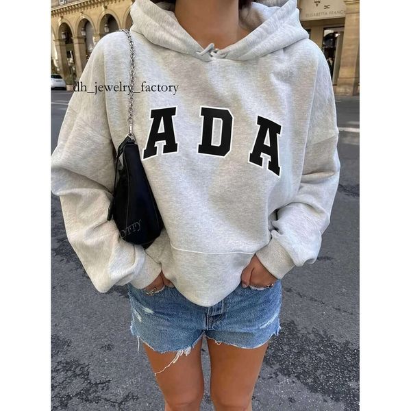 

Women Casual Print base warm Hoodies Autumn Long Slve Funny Santa Claus Hooded Harajuku Fashion Strt Style Xmas SweatshirtsC250118 bf0, Ky1008zangqing