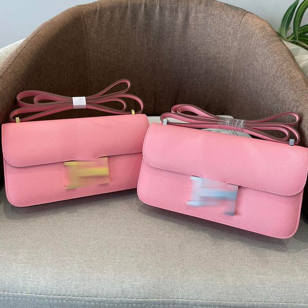 

High quality tote bags designers womens handbags real leather fashion Large tote Full-Grain Litchi clutch Bag Luxury With lock handbag bags makeup bag 001, @~9